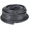 Four Seasons PRICED PER FOOT/Refrig Hose Bulk Hose, 55110 55110 - alternate 2